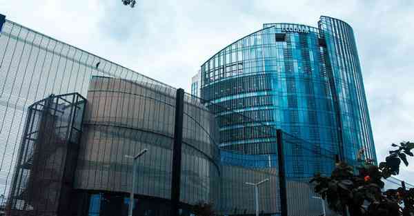 机器人智能教师，机器人教师有发展吗