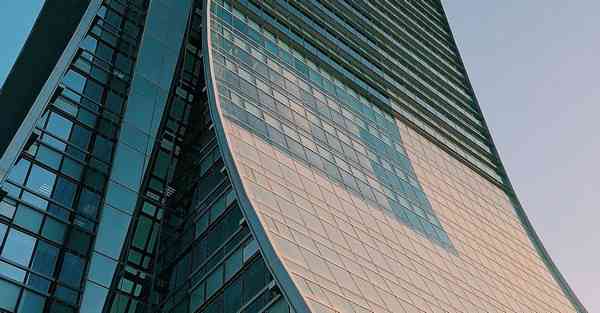 AI智能技术的人脸识别系统