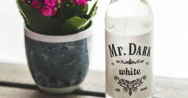 大数据排名高校