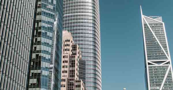 智能脚本机器人 元气骑士前传智能脚本