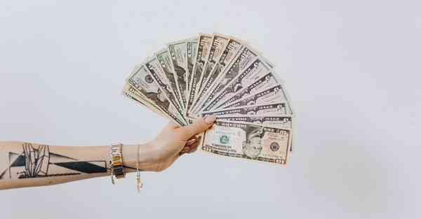 智能机器人结构特点