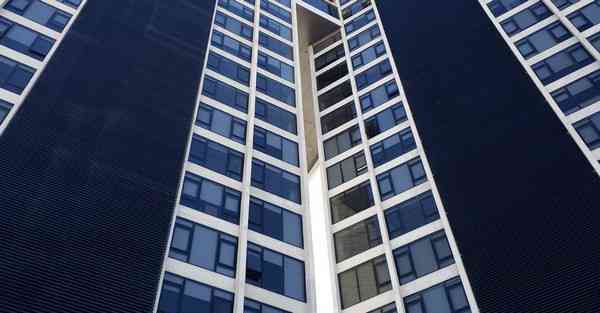 大数据详细架构