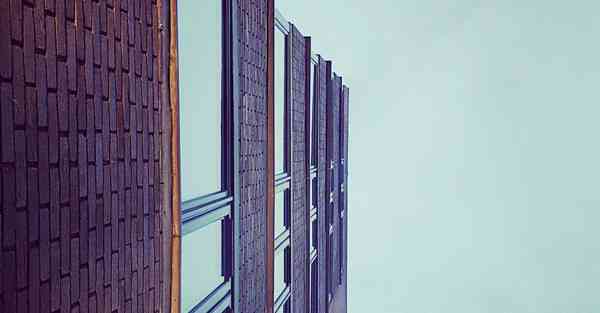 物联网开发大数据软件