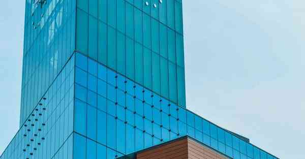 科研大数据统计