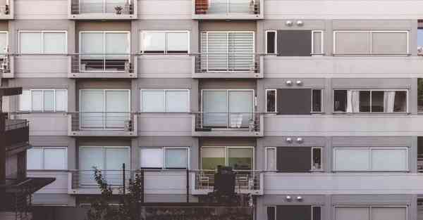 油桶智能搬运机器人 智能物流搬运机器人设计方案