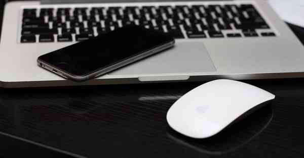 智能机器人管家创新点