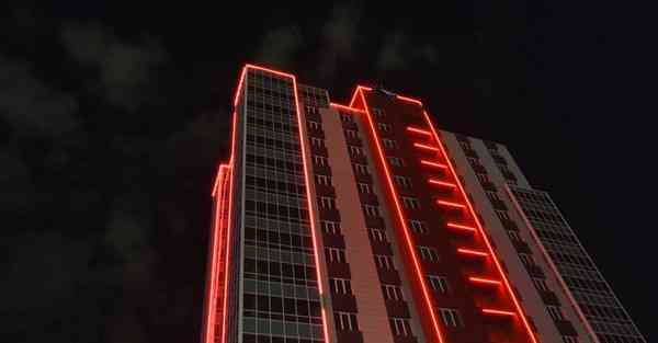 二次元AI绘画文案伤感（二次元表达爱意的句子）