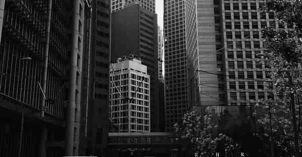 大数据营销修复：大数据时代的市场营销革新