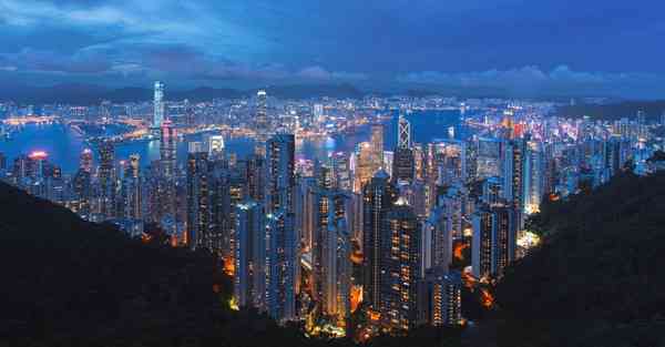 人工智能机器人节能