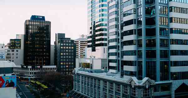 大数据营销修复：大数据时代的市场营销革新