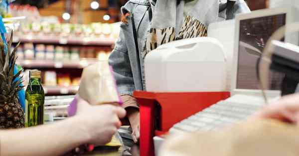 大数据与企业服务创新