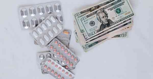 人工智能和安防（人工智能和安防行业）