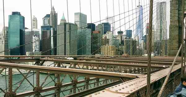 大数据开发自学的地方