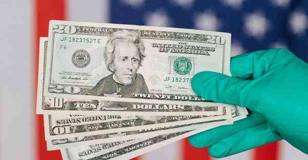 大数据与企业服务创新