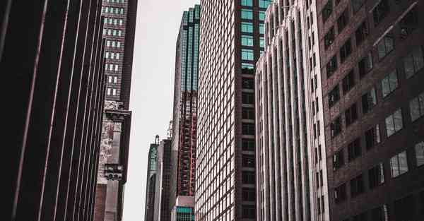 AI中用数位板绘画技巧（AI数位板上色）