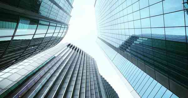 大数据比对差异