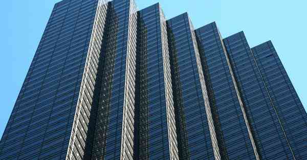 位列第一位的智能机器人