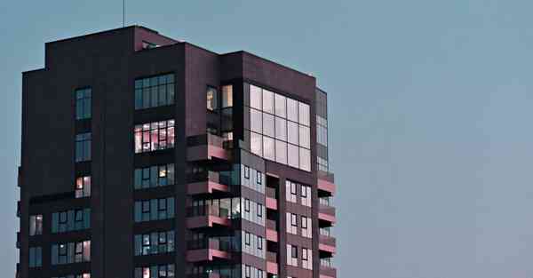 新基建AI和大数据