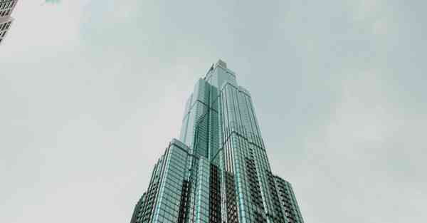 智能机器人迪恩 DIGIT机器人