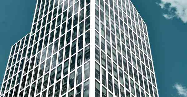 AI绘画对于传统艺术的冲击（AI绘画可以代替传统艺术吗）