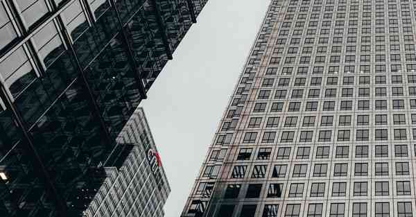 人工智能机器人能听，人工智能机器人能听到你在骂人吗