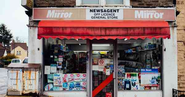 大数据营销修复：大数据时代的市场营销革新