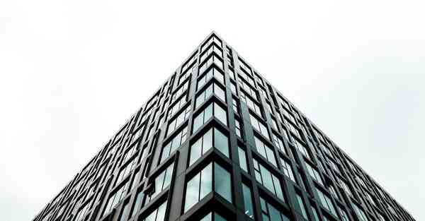 AI智能技术的人脸识别系统