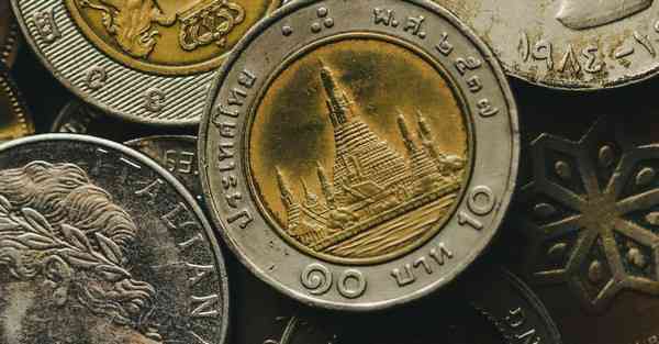 基于chatgpt的智能音箱，POTS语音设备