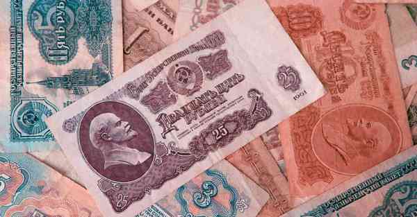 物流大数据领域