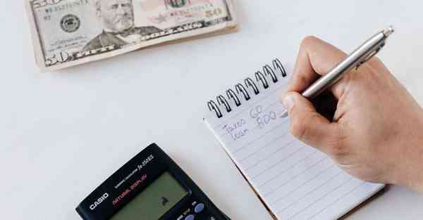 人工智能之知识处理技术（人工智能处理的大致流程包括哪些）