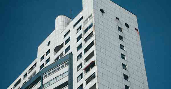 人工智能医疗设备