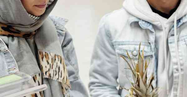 儿童时代智能机器人 儿童版智能机器人