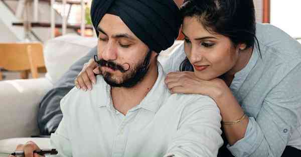 人工智能机器人能听，人工智能机器人能听到你在骂人吗