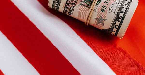 智能脚本机器人 元气骑士前传智能脚本