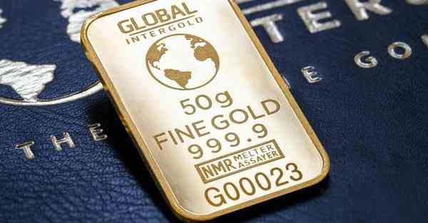 生态环境大数据（生态环境大数据库）