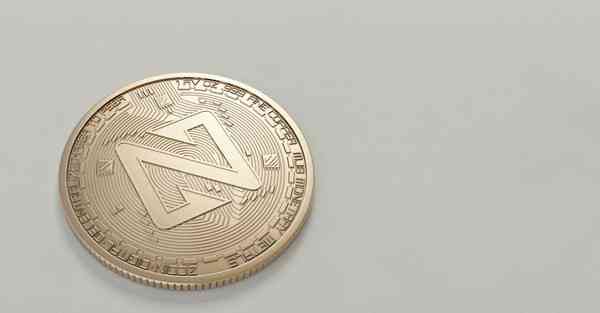 大数据分析的数学基础