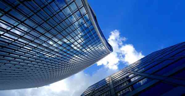 美优高智能机器人 美优高智能机器人价格