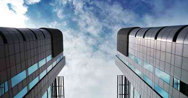 大数据虚开破案