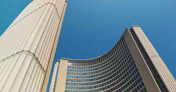 油桶智能搬运机器人 智能物流搬运机器人设计方案