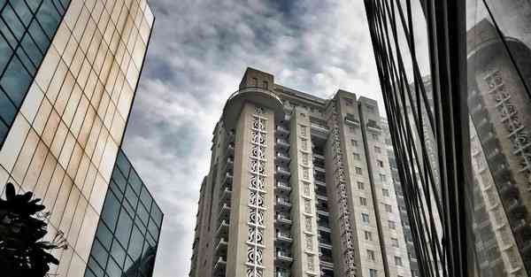 大数据开发自学的地方