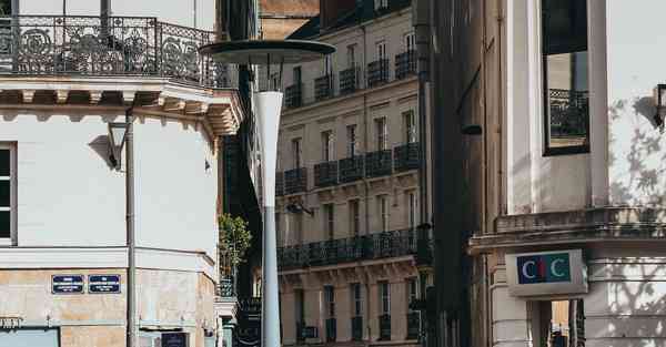 黑化的智能机器人 黑化的智能机器人小说