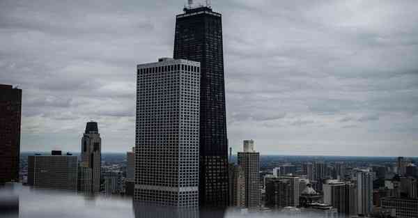 大数据与企业服务创新