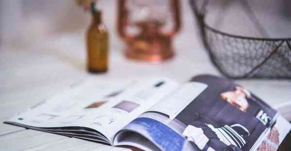 大数据车险理赔