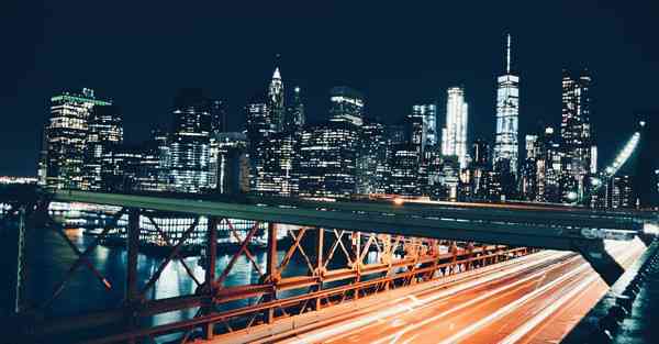 大数据与企业服务创新