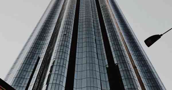 智能脚本机器人 元气骑士前传智能脚本