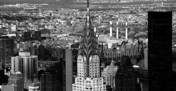 大数据智能机电