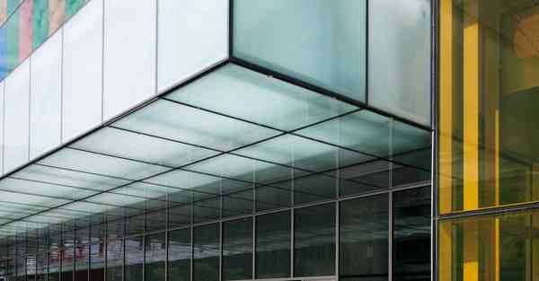 智能脚本机器人 元气骑士前传智能脚本