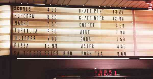 国兴智能消防机器人 国兴智能消防机器人怎么样