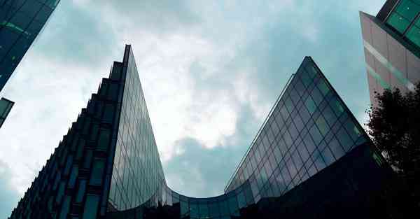 智能脚本机器人 元气骑士前传智能脚本