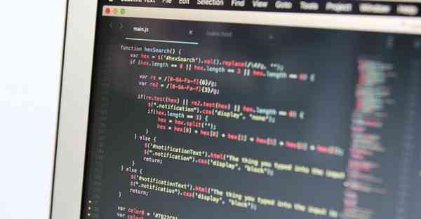 油桶智能搬运机器人 智能物流搬运机器人设计方案